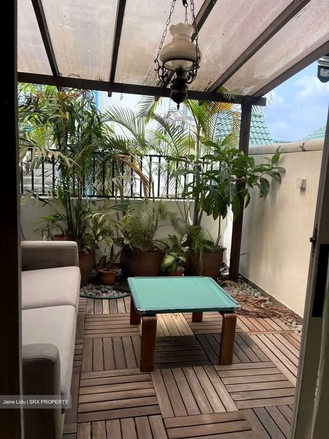 Woodgrove Condominium (D25), Condominium #605392721